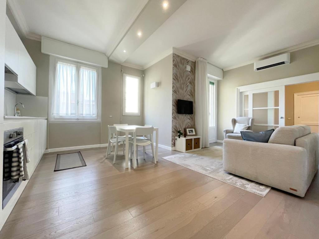 Isidoro Apartment Флоренция Экстерьер фото