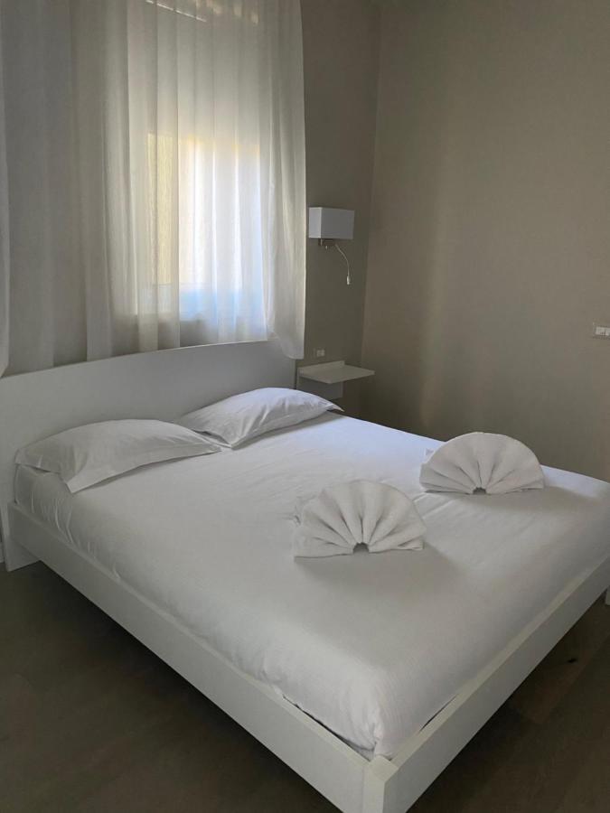 Isidoro Apartment Флоренция Экстерьер фото